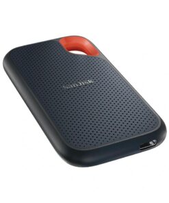 O Cung Sandisk Ssd 500gb 1tb 2tb 4tb Extreme V2 E61 1050mb S 03