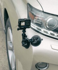 Smallrig 3566 Gia Do Doi Hit Kinh Cho May Anh Gopro Dji Insta360 Action Camera Sc 2k 03