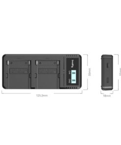 Smallrig 4086 Sac Doi Pin Np F970 Lcd 02