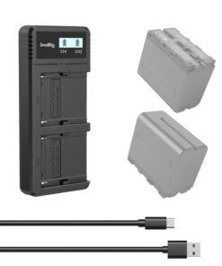 Smallrig 4086 Sac Doi Pin Np F970 Lcd 03