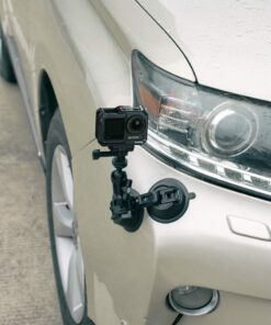 Smallrig 4119c Khung Cho Dji Osmo Action 5 Pro 4 06