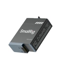 SmallRig 4564 - Pin máy ảnh (cho GoPro 9/10/11/12) 29188