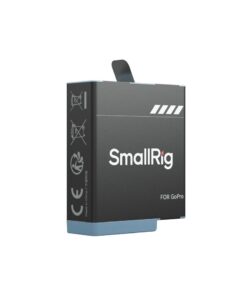 Smallrig 4564 Pin Cho Gopro 9 10 11 12 02