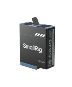 Smallrig 4564 Pin Cho Gopro 9 10 11 12 05