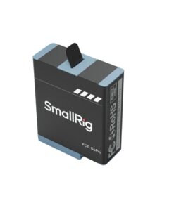 Smallrig 4564 Pin Cho Gopro 9 10 11 12 06