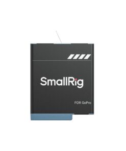 Smallrig 4564 Pin Cho Gopro 9 10 11 12 07
