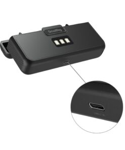 Smallrig 4565 Bo 3 Pin Kem Sac Cho Gopro 9 10 11 12 06