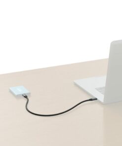 Smallrig 4788 Cap Du Lieu 20gbps Usb C Sang Usb C 35cm 03