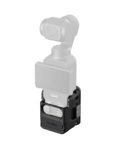 Smallrig 5072 Khung Mo Rong Cho Dji Osmo Pocket 3 02