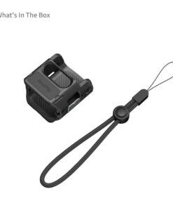 Smallrig 5072 Khung Mo Rong Cho Dji Osmo Pocket 3 05