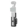 SmallRig 5117 - Khung cho DJI Osmo Pocket 3 28936