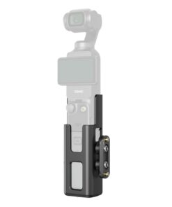 SmallRig 5117 - Khung cho DJI Osmo Pocket 3 28936