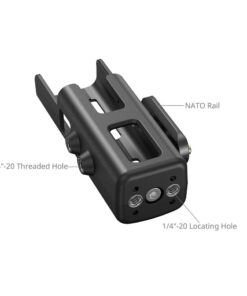 Smallrig 5117 Khung Mo Rong Cho Dji Osmo Pocket 3 03