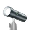 Smallrig 4634 - Đèn LED SmallRig RF 10C quay video cầm tay có thể lấy nét 28918