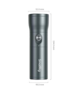 Smallrig Rf 10c 4634 Den Led Tao Hieu Ung 7500mah 02