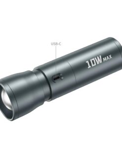 Smallrig Rf 10c 4634 Den Led Tao Hieu Ung 7500mah 03
