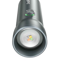 Smallrig Rf 10c 4634 Den Led Tao Hieu Ung 7500mah 04