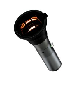 Smallrig Rf 10c 4634 Den Led Tao Hieu Ung 7500mah 05