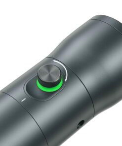 Smallrig Rf 10c 4634 Den Led Tao Hieu Ung 7500mah 07