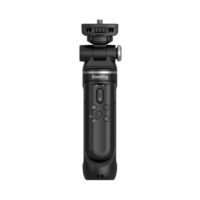 Smallrig Sr Rg2 4551 Tay Cam Chup Anh Khong Day Da Nang Cho Sony Canon Nikon 01