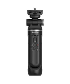 Smallrig Sr Rg2 4551 Tay Cam Chup Anh Khong Day Da Nang Cho Sony Canon Nikon 01