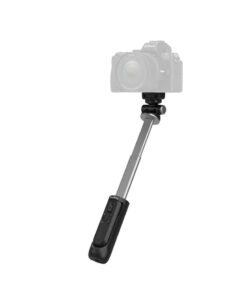 Smallrig Sr Rg2 4551 Tay Cam Chup Anh Khong Day Da Nang Cho Sony Canon Nikon 04