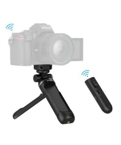 Smallrig Sr Rg2 4551 Tay Cam Chup Anh Khong Day Da Nang Cho Sony Canon Nikon 07