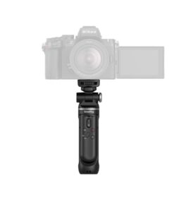 Smallrig Sr Rg2 4551 Tay Cam Chup Anh Khong Day Da Nang Cho Sony Canon Nikon 08