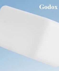 Tản sáng cho đèn Godox IM20/IM22/IM30/IA32 - Tản IM20 (PK21) 29210