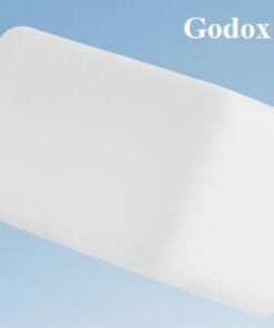Tản sáng cho đèn Godox IM20/IM22/IM30/IA32 - Tản IM30 (PK22) 29211