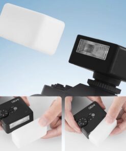 Tản sáng cho đèn Godox IM20/IM22/IM30/IA32 29209