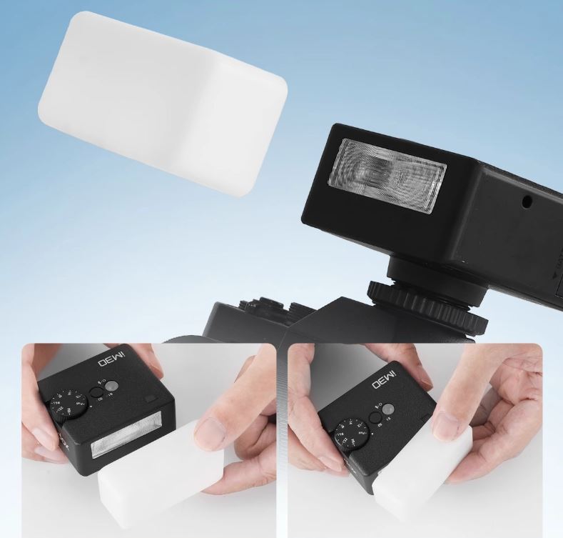 Tan Sang Godox Im20im30 1