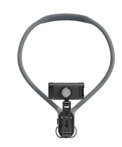 TELESIN S2-HNB-02 - Universal Neck Mount for Phones 28902