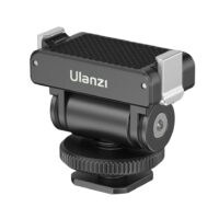 Ulanzi Ca22 Dau Chuyen Tu Hotshoe Ra Ngam Su Dung Cho Dji Action3 4 01