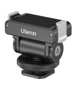 Ulanzi CA22 Cold Shoe cho DJI OSMO Action 4/3 & Pocket 3/4 C071GBB1 28878