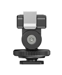 Ulanzi Ca22 Dau Chuyen Tu Hotshoe Ra Ngam Su Dung Cho Dji Action3 4 07