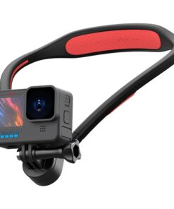 Ulanzi Go Quick Ii Vong Deo Co Cho Gopro Dji Insta360 Action Camera 02