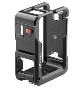Ulanzi OA-14 - Camera Cage cho DJI Osmo Action 5/4/3 3204 28860