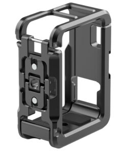 Ulanzi Oa 14 Khung Bao Ve Cho Dji Osmo Action 4 3 04