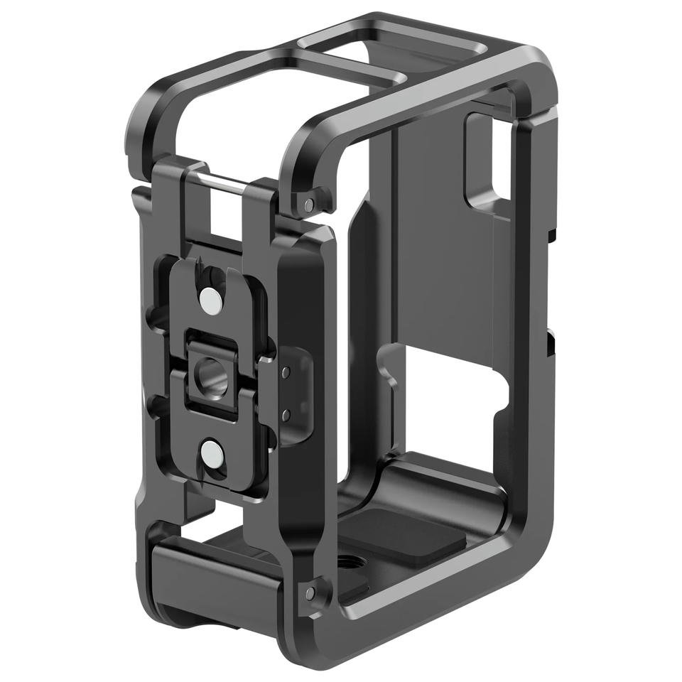 Ulanzi Oa 14 Khung Bao Ve Cho Dji Osmo Action 4 3 04