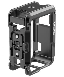 Ulanzi Oa 14 Khung Bao Ve Cho Dji Osmo Action 4 3 05