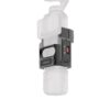 Ulanzi PK-06 - Ngàm phụ kiện cho DJI Osmo Pocket 3/4 28833
