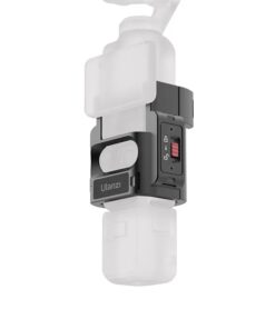 Ulanzi Pk 06 Ngam Gan Phu Kien Cho Dji Osmo Pocket 3 01