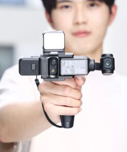 Ulanzi Pk 06 Ngam Gan Phu Kien Cho Dji Osmo Pocket 3 02