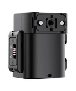 Ulanzi Pk 06 Ngam Gan Phu Kien Cho Dji Osmo Pocket 3 05