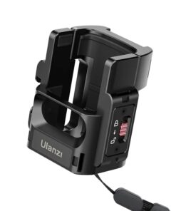 Ulanzi Pk 06 Ngam Gan Phu Kien Cho Dji Osmo Pocket 3 07