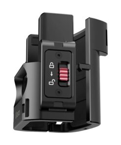 Ulanzi Pk 06 Ngam Gan Phu Kien Cho Dji Osmo Pocket 3 08