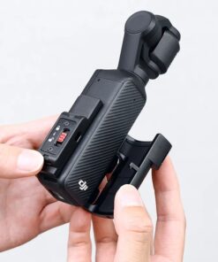 Ulanzi Pk 06 Ngam Gan Phu Kien Cho Dji Osmo Pocket 3 09