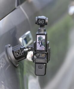 Ulanzi Pk 06 Ngam Gan Phu Kien Cho Dji Osmo Pocket 3 10