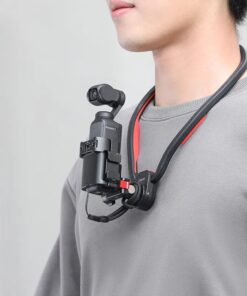 Ulanzi Pk 06 Ngam Gan Phu Kien Cho Dji Osmo Pocket 3 12